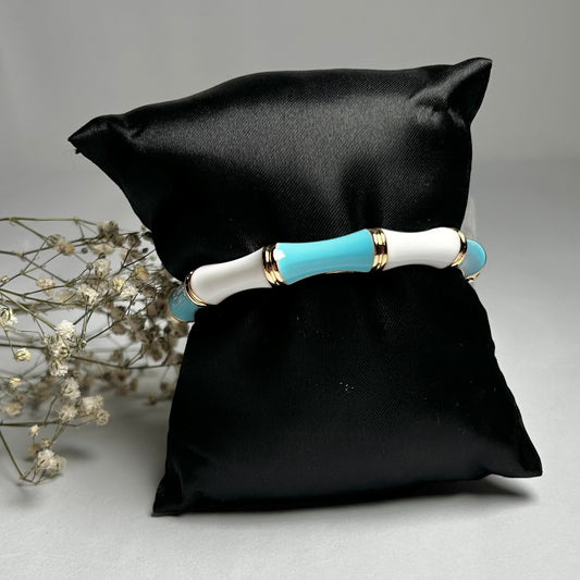 Skyfall Vintage Cuff