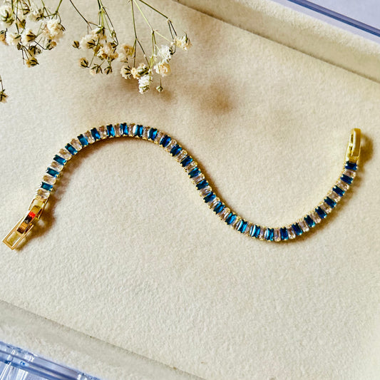 Dailywear Bracelet for women