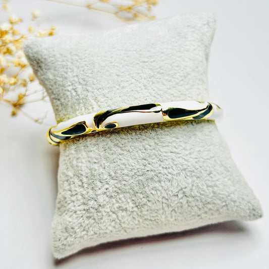 Trendy bangles under 500