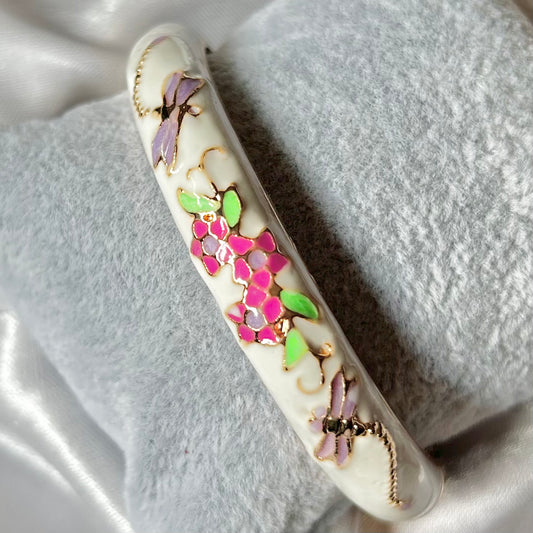 Cuffs for women, Stackable cuffs for women, Anti-tarnish cuffs for women, Adjustable cuffs for women, Indian Vintage Cuffs for women, Daily wear cuffs for women