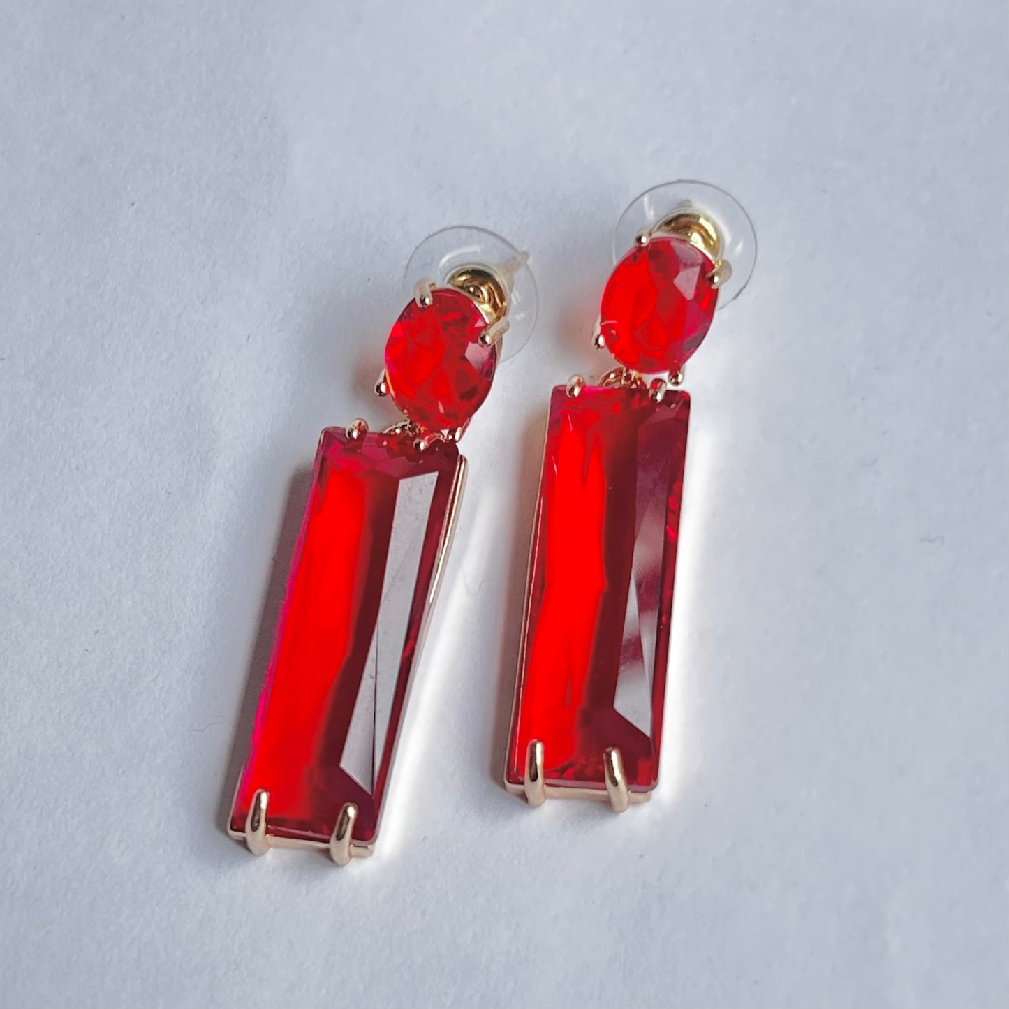 ColorPop Drops - Minimalist Bling