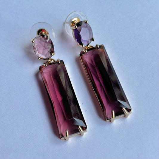 ColorPop Drops - Minimalist Bling