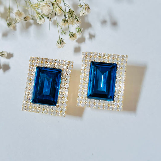 Cocktail Studs