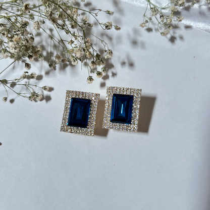 Cocktail Studs