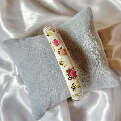Bloom Vintage Cuff