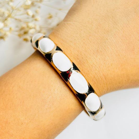 Vintage Cuffs for women