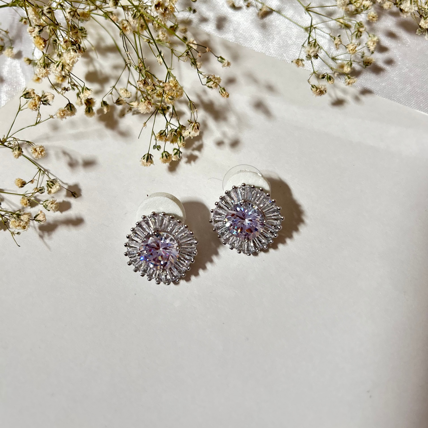 Kiara Studs