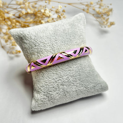 Bracelet under 500