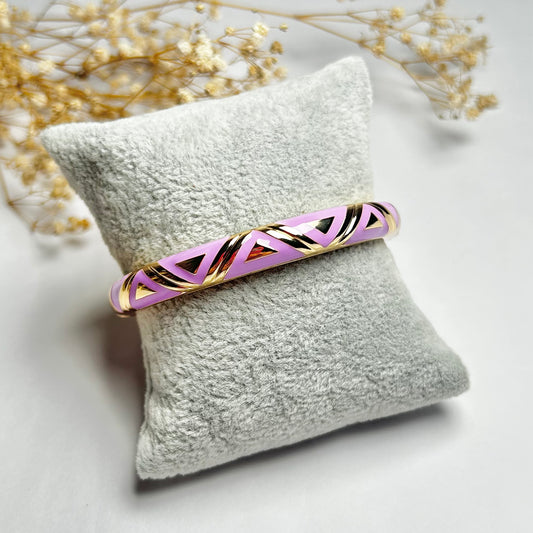 Bracelet under 500