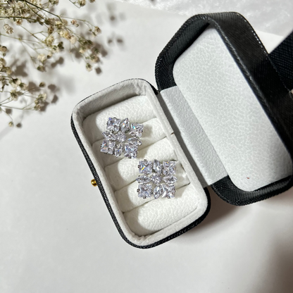 sweat proof studs for daily wear