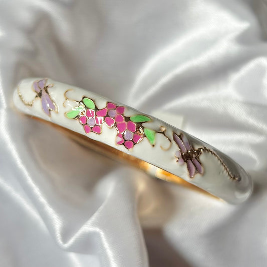 Cuffs for women, Stackable cuffs for women, Anti-tarnish cuffs for women, Adjustable cuffs for women, Indian Vintage Cuffs for women, Daily wear cuffs for women