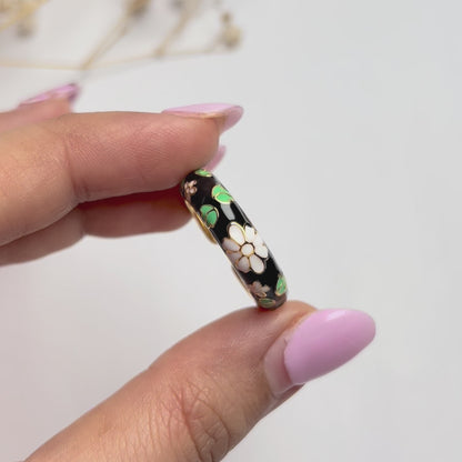 Viral and trendy rings for women under 1K