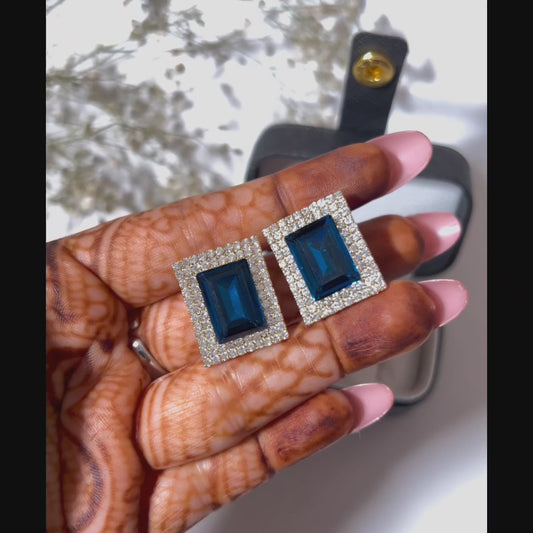 Cocktail Studs