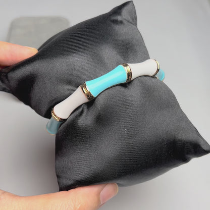 Skyfall Vintage Cuff