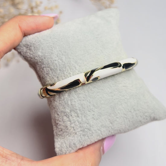 Vintage Bangles for office wear